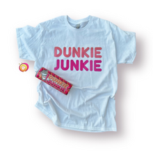 Load image into Gallery viewer, Dunkie Junkie
