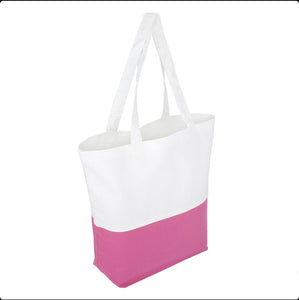 Custom Totes