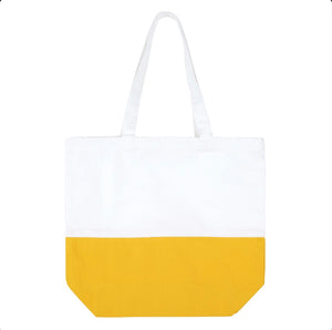 Custom Totes