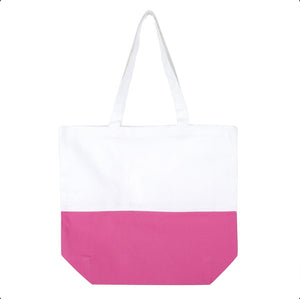 Custom Totes