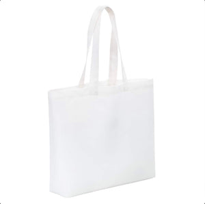 Custom Totes