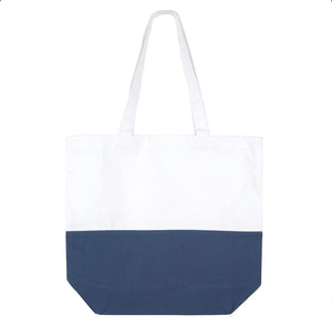 Custom Totes